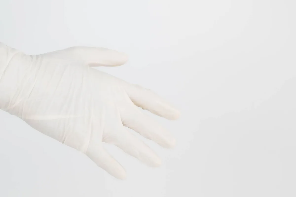 Bodily Fluid Cleanup in Knight Park / Howell Station, Atlanta, GA